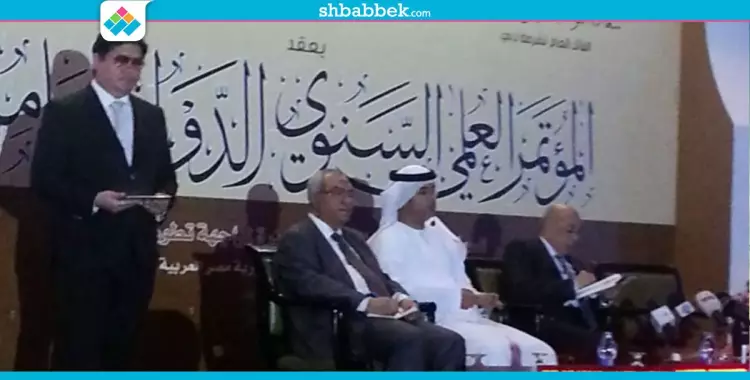  «حسن البنا»: حرق المصحف لوجود أخطاء إملائية جائز 