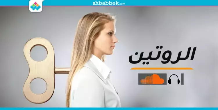  علامات بتقولك لازم تغير طريقة حياتك فورا.. (اسمع) 