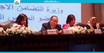 المخرج محمد فاضل: الدرما التركية والهندية هدفها اختراق الهوية العربية
