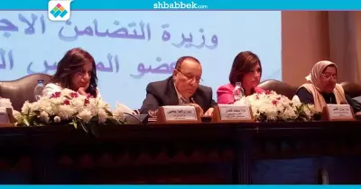 المخرج محمد فاضل: الدرما التركية والهندية هدفها اختراق الهوية العربية