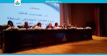 كاتبة عراقية: الإعلام سبب اندثار الهوية العربية