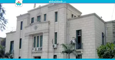 الخميس.. «علوم القاهرة» تنظم الملتقى التوظيفي السادس للخريجين