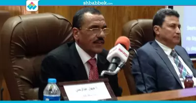 خبير بالإدارة المحلية: ربع سكان مصر يسكنون العشوائيات (صور)