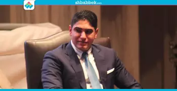 أبو هشيمة للطلاب.. بدأت من الصفر وانسوا الوظيفة الحكومية (صور)
