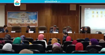 مسئول ملف العشوائيات بالقاهرة: المناطق العشوائية بها كنوز