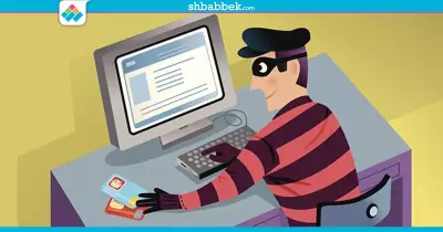 كيف نصبت شركة fbc للتسويق الإلكتروني على المصريين في مليارات؟