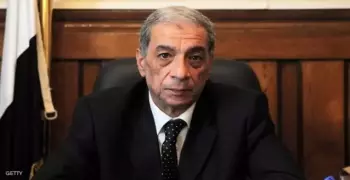 إحالة 67 متهما باغتيال المستشار هشام بركات للمحاكمة