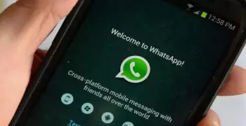 تعرف على مزايا التحديث الجديد في «واتس آب»  