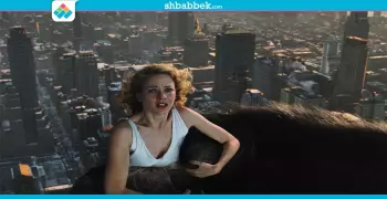 فيلم السهرة.. مغامرة وأكشن في «King Kong» النهارده