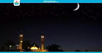 8 أحاديث نبوية في فضل شهر شعبان