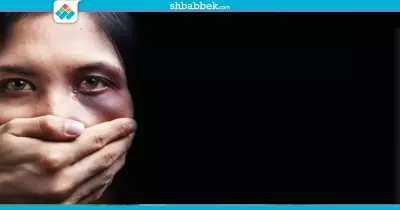 الثلاثاء.. الحفل الافتتاحي لنموذج الأمم المتحدة للمرأة بـ«طب قصر العيني»