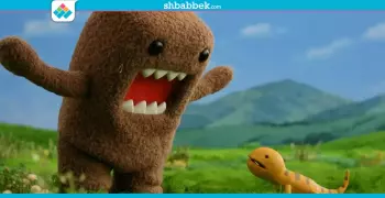 متتعصبش عشان ترد صح.. 5 طرق عشان تهدى وترتاح