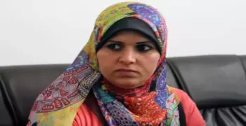 فيديو| ضحية تحرش «دار العلوم»: «العميد قاللي ريحيني فضربته بالصندل»