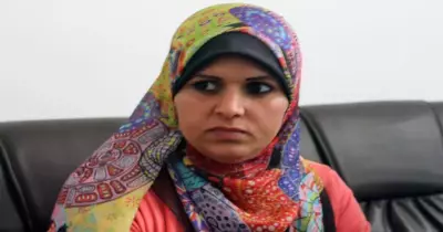 فيديو| ضحية تحرش «دار العلوم»: «العميد قاللي ريحيني فضربته بالصندل»