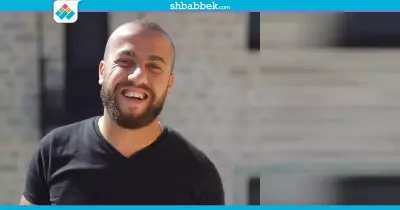 إخلاء سبيل عبدالرحمن زيدان بعد رفض استئناف النيابة