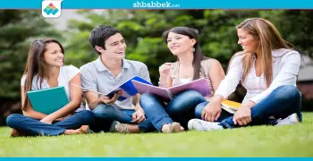 تحدى توتر الامتحانات.. 5 تمارين رياضية تجدد نشاطك