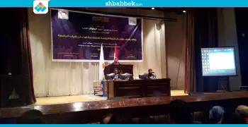 صور| «البرلمان» يناقش اللائحة الطلابية بجامعة عين شمس