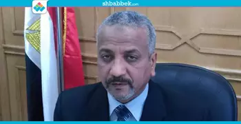 جامعة الأزهر: حافلات لنقل الطلاب بالحرم الجامعي فرع أسيوط