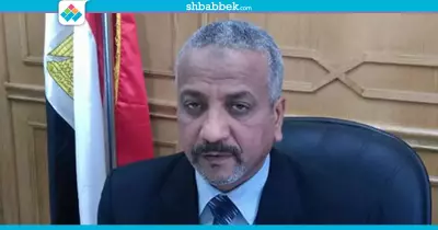 جامعة الأزهر: حافلات لنقل الطلاب بالحرم الجامعي فرع أسيوط
