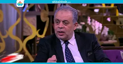 بحضور نقيب الممثلين «تجارة القاهرة» تفتتح المسرح الجديد