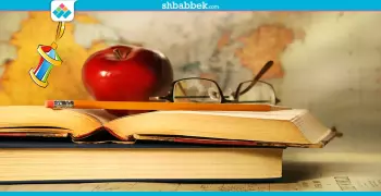 لطلاب الثانوية.. 5 نصائح للمذاكرة بتركيز في رمضان