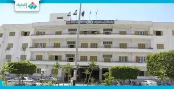 السبت.. انطلاق مارثون امتحانات نهاية العام بجامعة بني سويف