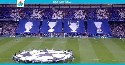 «يوتيوب» ينقل نهائي دوري أبطال أوروبا