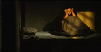 خروجتك عندنا.. «3000 ليلة» في سينما زاوية