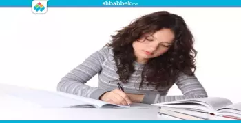 عشان تذاكر ومتنساش.. التزم بهذه النصائح