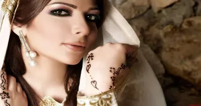 #اصطباحة_النهاردة.. أصالة