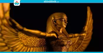 أبرزهم إله الشمس.. تعرّف على أشهر الآلهة عند الفراعنة