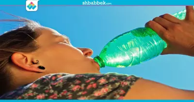 في البيت والشارع والشغل.. إزاي تتغلب على الحر؟