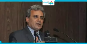 إحالة رئيس قسم الكيمياء بعلوم القاهرة للتحقيق