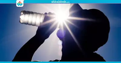 متستهونش بيها.. إزاي تحمي نفسك من «ضربة الشمس»؟