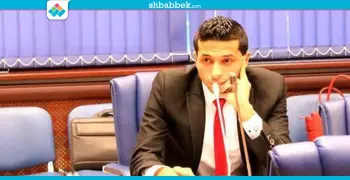«تحيا مصر» يتقدم ببلاغ للنائب العام ضد اتحاد طلاب المنصورة