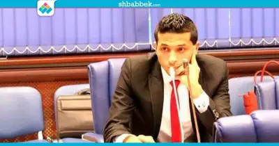 «تحيا مصر» يتقدم ببلاغ للنائب العام ضد اتحاد طلاب المنصورة