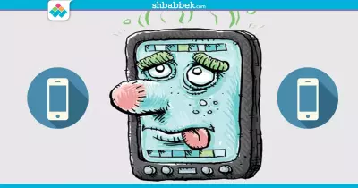 موبايلك بيهنّج؟.. تطبيقات هتخليه «طلقة»