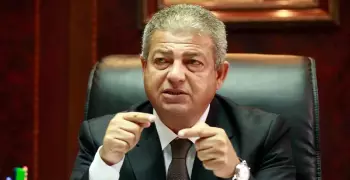 للخريجين.. وزارة الشباب تعلن عن دورات أكاديمية ناصر العسكرية