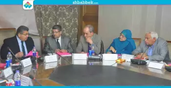 إعفاء أبناء ضحايا الجيش والشرطة بالمعاهد الخاصة من المصاريف