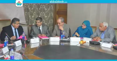 إعفاء أبناء ضحايا الجيش والشرطة بالمعاهد الخاصة من المصاريف