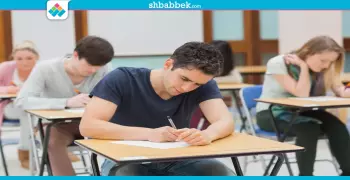 لو عايز الدرجة الكاملة.. اعرف ازاي تتعامل مع أسئلة الامتحان