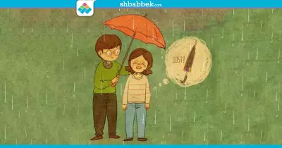 لو عايز وخايف.. دليلك للخروج بحبك من الـ«friend zone»