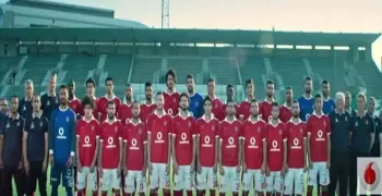 بينهم 3 مواجهات ضد برشلونة.. تاريخ لقاءات الأهلي مع الأندية الأجنبية