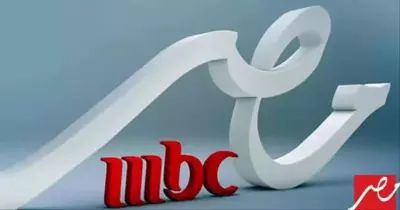 لطلاب إعلام.. فرص تدريب وعمل في «MBC Masr»