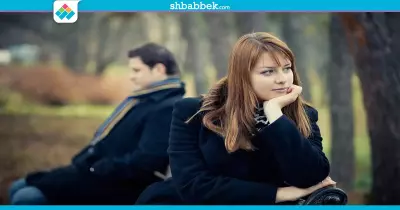 5 أسباب تدفع الرجل للالتفات عن «حبك»
