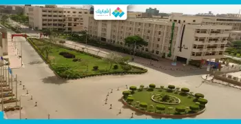 جامعة الزقازيق: إنشاء كلية لطب الأسنان العام القادم