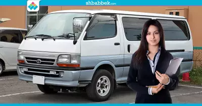 خلي بالك وأنتي راكبة الميكروباص.. نصائح هتوصلك بالسلامة