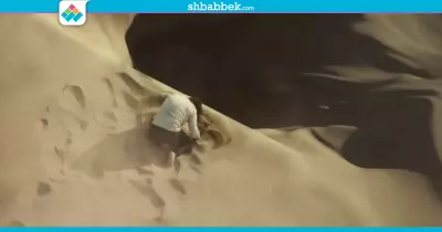 هذه العادات تضيع صيامك في رمضان.. تخلص منها