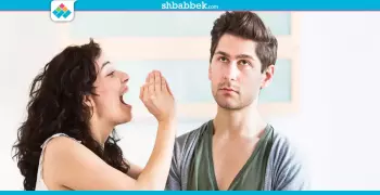 5 شكاوي للمرأة لا يفهمها الرجل