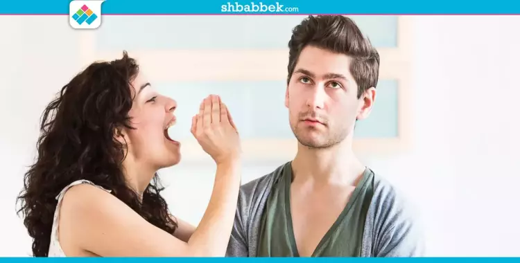  5 شكاوي للمرأة لا يفهمها الرجل 